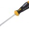 Șurubelniță Torx TX20 Ergonomic