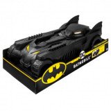 Batmobile (The Caped Crusader) Masinuta 30 cm, Spin Master