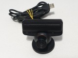 Cameră PS Eye - PS3
