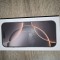 iPhone 16 Pro 256GB Desert Titanium