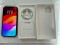 iphone 14 Plus 256 gb neverlock