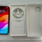 iphone 14 Plus 256 gb neverlock