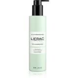 Lierac The Cleansing Milk lapte de curatare 200 ml