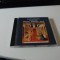 mESSIEN, mILHAUD, CD