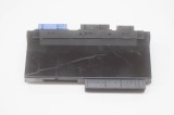 BMW 5 F10 2013 OEM: 9312764 SKU: 13457139