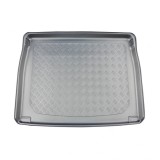 Tava portbagaj Basic Opel Frontera Opel Frontera Electric, 2024-prezent