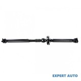 Cardan spate Toyota HILUX(2016->) #1