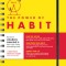 2023 Power of Habit Planner: Plan for Success, Transform Your Habits, Change Your Life (January - December 2023)
