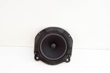 Difuzor ușă dreapta spate TESLA MODEL X 2018 OEM: 1000913-002,1050709-00-B 18036069