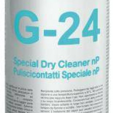 Spray curatire special uscat 200ml DUE CI