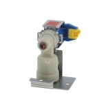 Valvă pentru frigider SIEMENS GAGGENAU BOSCH 00633518 Original