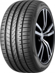 Falken FK510-SUV 225/55R19 99W foto