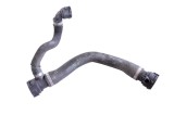 Furtun de lichid de răcire BMW X5 F15, F85 2015 OEM: 7644094 26459445