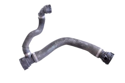 Furtun de lichid de răcire BMW X5 F15, F85 2015 OEM: 7644094 26459445 foto
