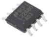 Adaptor DC/DC 4.5-42V la 1.285-37V 2A