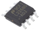 Adaptor DC/DC 4.5-42V la 1.285-37V 2A