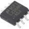 Adaptor DC/DC 4.5-42V la 1.285-37V 2A