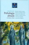 Erich Neumann - Psihologia abisala si noua etica