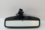 Oglinda retrovizoare interioară MASERATI GHIBLI M157 2016 OEM: 905-4812,68206442AB,E11026542 13981075