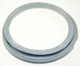 Garnitura hublou masina de spalat Hoover