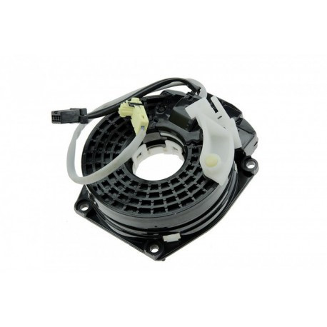 Airbag Clockspring , Nissan Pick Up D22 2003 , 25554-Vk025