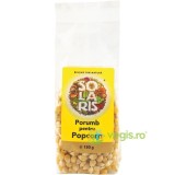 Porumb pentru Popcorn 150g