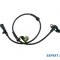 Senzor abs fata Chrysler PT Cruiser (2000-2010) [PT_] #1