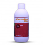 Cumpara ieftin Masterline Iron (500ml) (R)