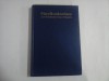 POCKET CONCORDANCE TO THE GEEK NEW TESTAMENT - ALFRED SCHMOLLER