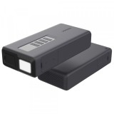 Jump Starter Auto UGREEN ES703 (35978), 4in1