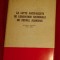 La lutte antifasciste de liberation nationale du peuple albanais: 1941-1944