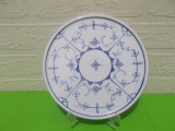 Cumpara ieftin Rar !!! PORTELAN vechi de colectie VILLEROY &amp; BOCH DRESDEN sfarsit de secol XIX