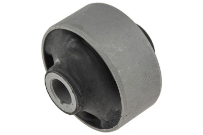 Bucsa brat suspensie Dodge Caliber 2006-, Jeep Compass, Patriot 2006-, Mitsubishi Outlander 2006-, Fata, Inferior, Bucsa Spate, NTY ZTP-CH-010B foto