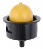 Pompita Amorsare Carburator Motosapa Nac T375 T475 China Compatibila