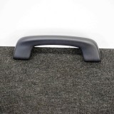 M&acirc;ner Plafon St&acirc;nga Față BMW Seria 5 Touring F11 2010-2017 Original