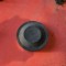 Capace far Renault Scenic 2005