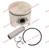 Piston complet drujba Husqvarna 350, 351 &Oslash; 44 mm (cal.2)