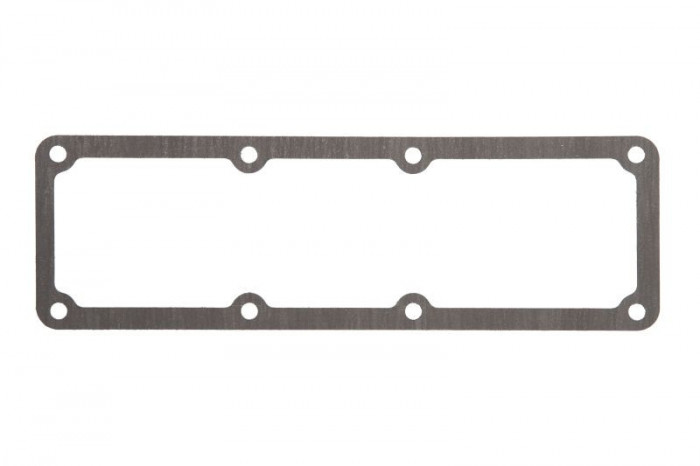 Suction manifold gasket fits: MASSEY FERGUSON SISU 311DS. 611D. 612D. 612DS. 320D. 620D. silnik 3 i 6 cyl.