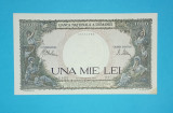 Romania 1.000 Lei 1941 &#039;Grup Femei&#039; aUNC serie: G.1424 0973