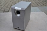 Subwoofer activ Yamaha SW P 130