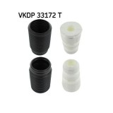 SKF chit protectie praf, amortizor