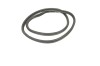 Garnitura de cauciuc haion JAGUAR F-TYPE Coupe X152 2015 OEM: 4L26-1242-E11 | 12249339
