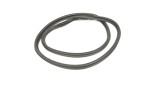 Garnitura de cauciuc haion JAGUAR F-TYPE Coupe X152 2015 OEM: 4L26-1242-E11 12249339