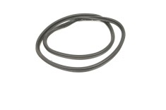 Garnitura de cauciuc haion JAGUAR F-TYPE Coupe X152 2015 OEM: 4L26-1242-E11 12249339
