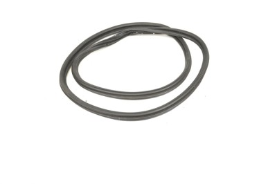 Garnitura de cauciuc haion JAGUAR F-TYPE Coupe X152 2015 OEM: 4L26-1242-E11 | 12249339 foto