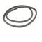 Garnitura de cauciuc haion JAGUAR F-TYPE Coupe X152 2015 OEM: 4L26-1242-E11 | 12249339
