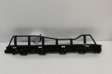 Suport bara de protecție st&acirc;nga spate HYUNDAI i40 CW VF 2015 OEM: 86615-3Z000 28514211