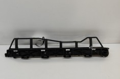Suport bara de protecție st&acirc;nga spate HYUNDAI i40 CW VF 2015 OEM: 86615-3Z000 28514211