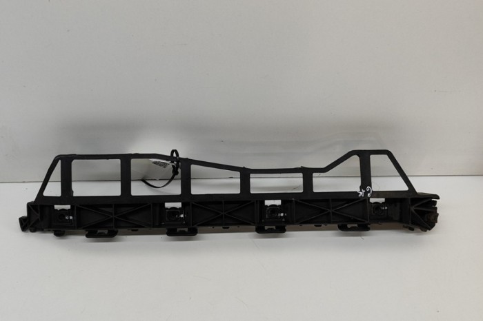 Suport bara de protecție st&acirc;nga spate HYUNDAI i40 CW VF 2015 OEM: 86615-3Z000 28514211