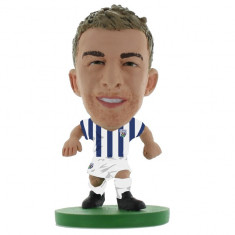 Figurine Soccerstarz West Brom James Morrison foto